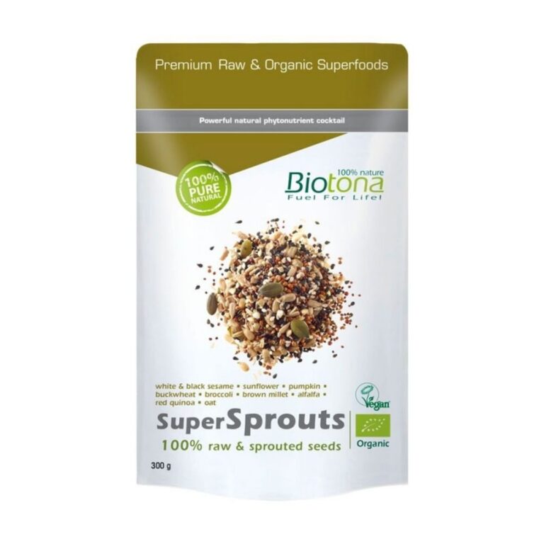 bio-biotona-300-g-supersprouts