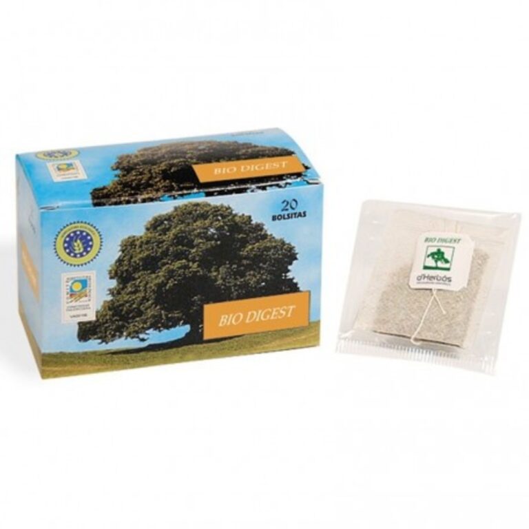bio-digest-20-filtros-derbos