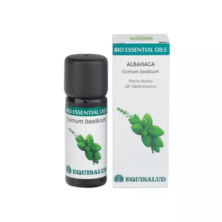 bio-essential-oils-albahaca-aceite-esencial-10-ml-equisalud