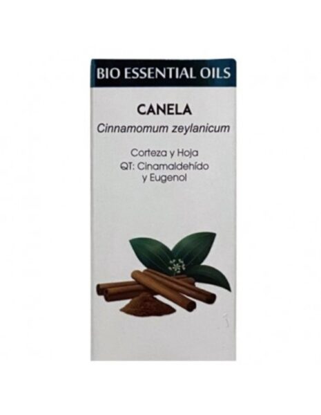bio-essential-oils-canela-aceite-esencial-10-ml-equisalud