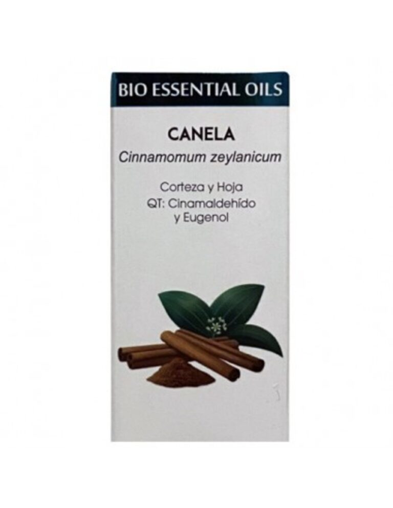 bio-essential-oils-canela-aceite-esencial-10-ml-equisalud