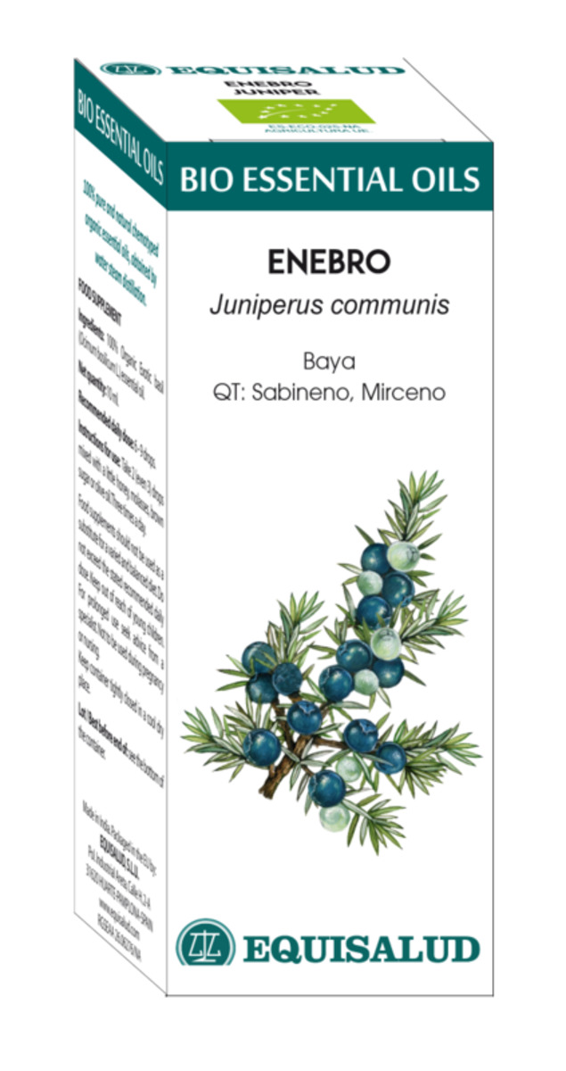 bio-essential-oils-enebro-aceite-esencial-10-ml-equisalud