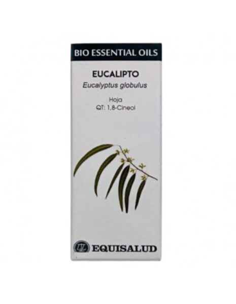 bio-essential-oils-eucalipto-aceite-esencial-10-ml-equisalud