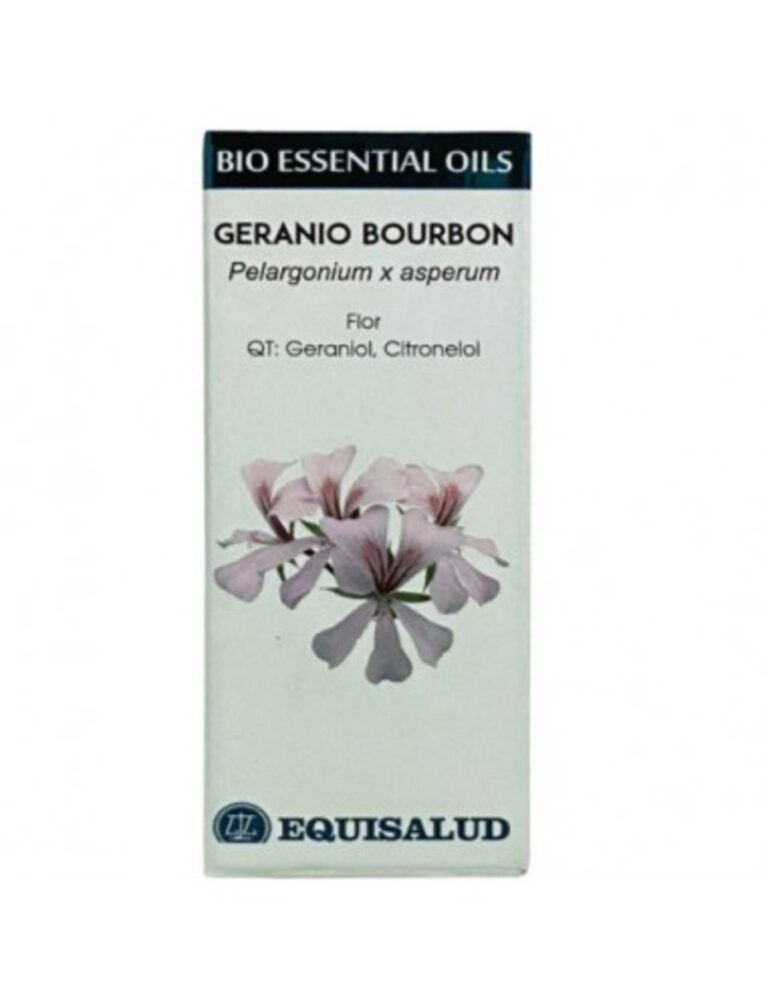bio-essential-oils-geranio-b-ac-esencial-10-ml-equisalud