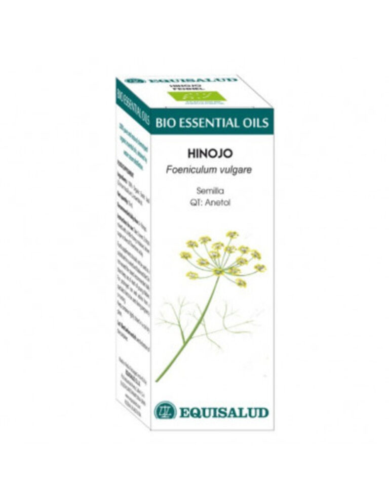 bio-essential-oils-hinojo-aceite-esencial-10-ml-equisalud