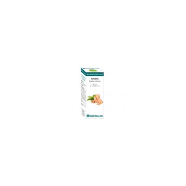 bio-essential-oils-jengibre-aceite-esencial-10-ml-equisalud