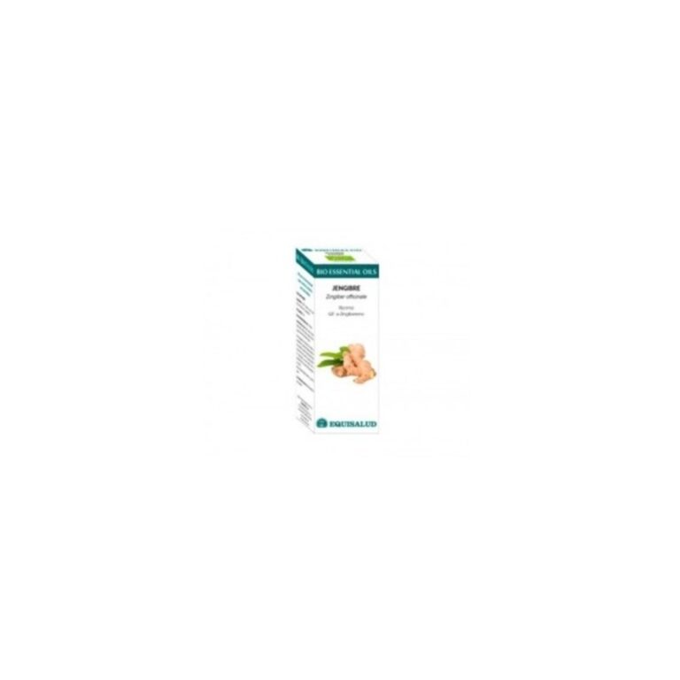 bio-essential-oils-jengibre-aceite-esencial-10-ml-equisalud