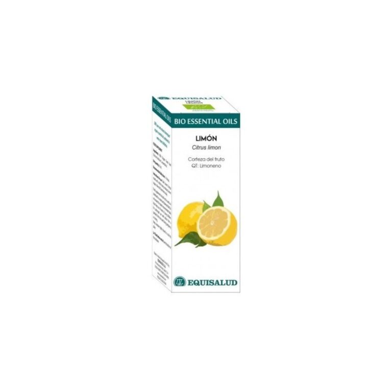 bio-essential-oils-limon-aceite-esencial-10-ml-equisalud