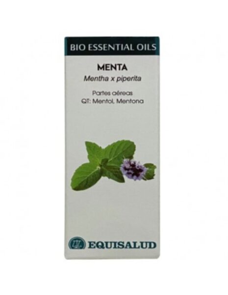 bio-essential-oils-menta-aceite-esencial-10-ml-equisalud