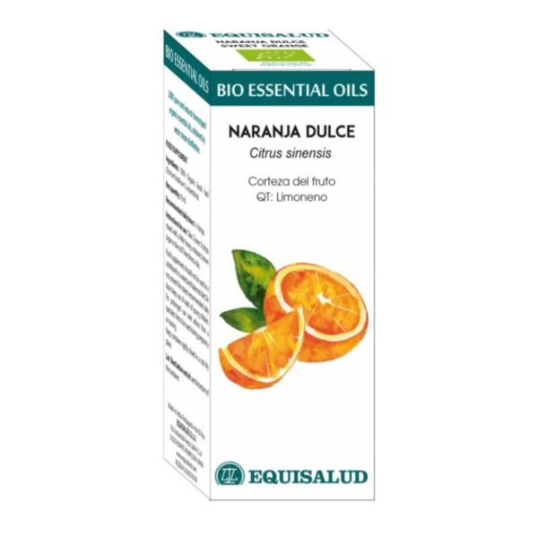 bio-essential-oils-naranja-dulce-ac-esencial-10-ml-equisalud