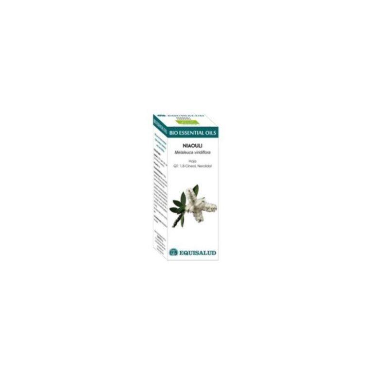 bio-essential-oils-niaouli-aceite-esencial-10-ml-equisalud