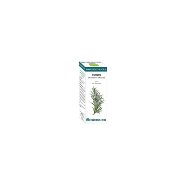 bio-essential-oils-romero-aceite-esencial-10-ml-equisalud
