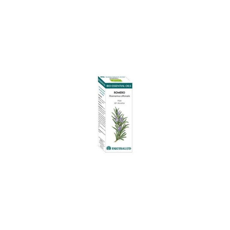 bio-essential-oils-romero-aceite-esencial-10-ml-equisalud