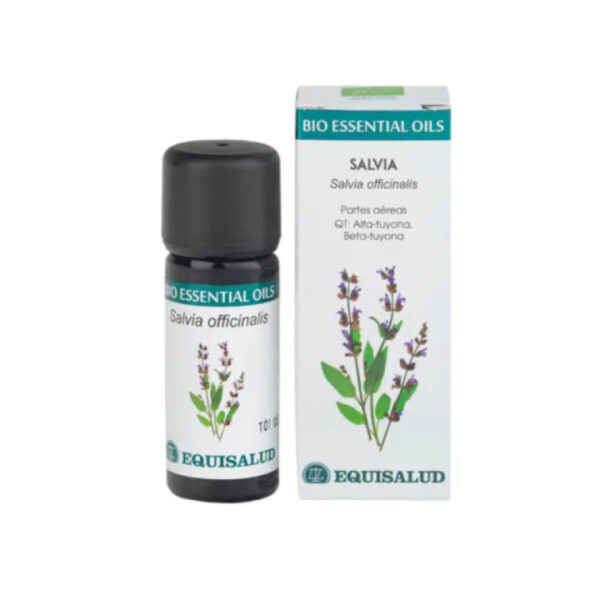 bio-essential-oils-salvia-aceite-esencial-10-ml-equisalud