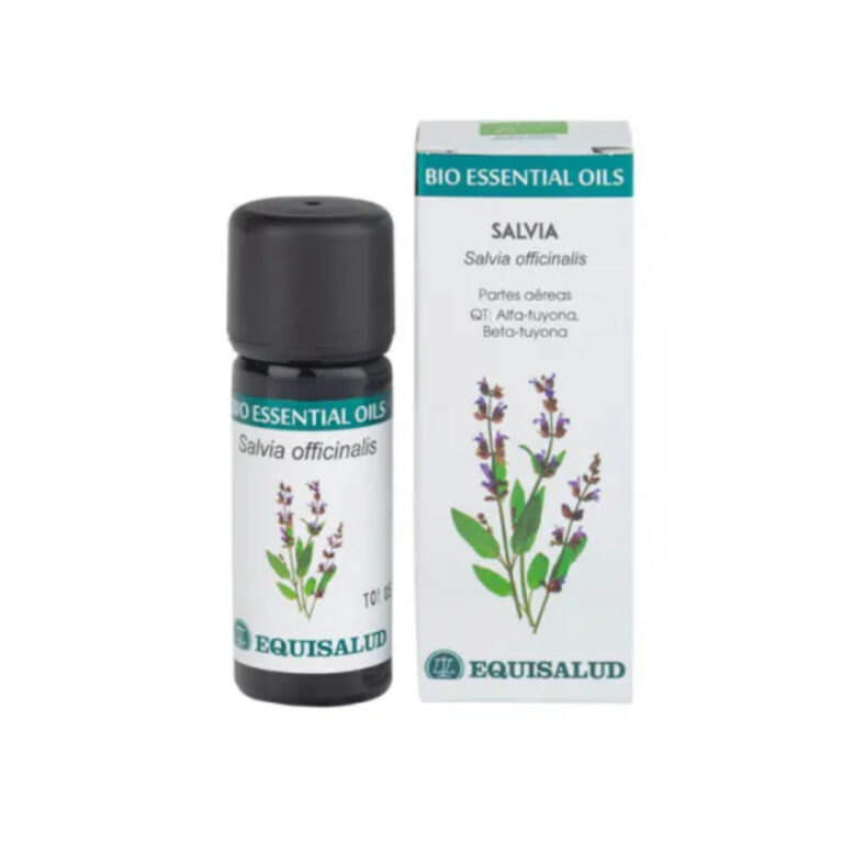 bio-essential-oils-salvia-aceite-esencial-10-ml-equisalud