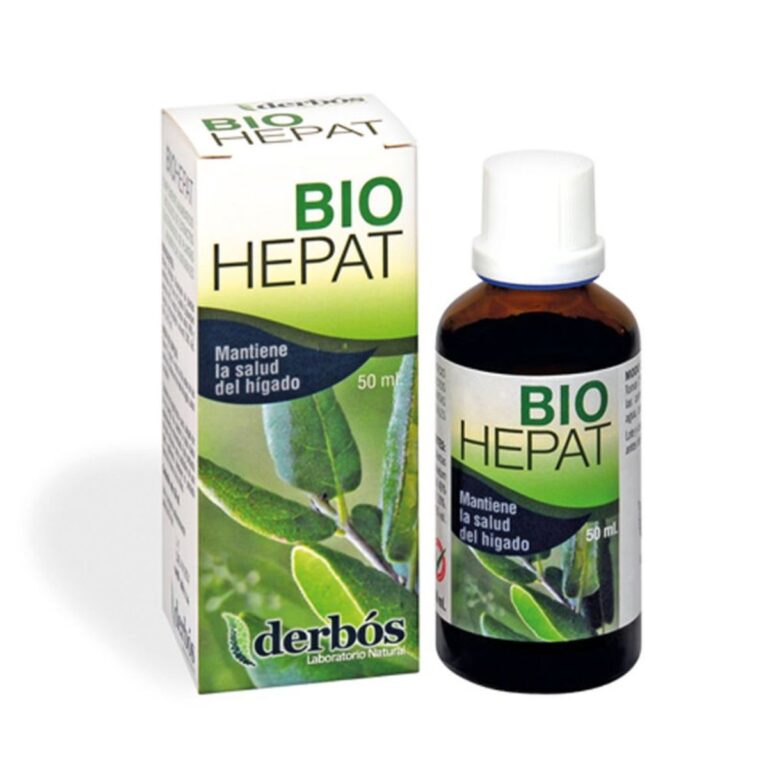bio-hepat-derbos-50-ml