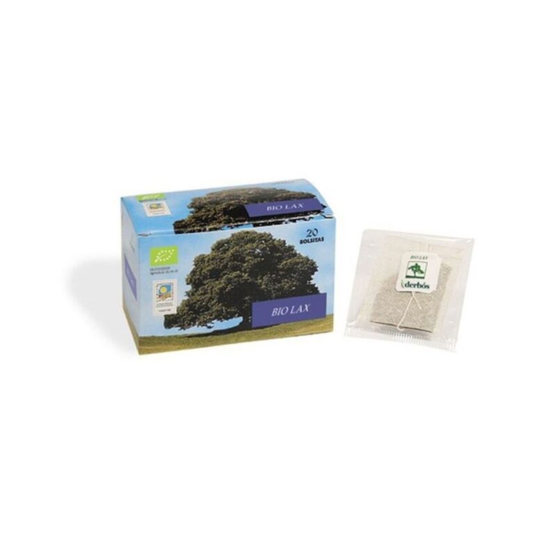 bio-lax-derbos-20-filtros