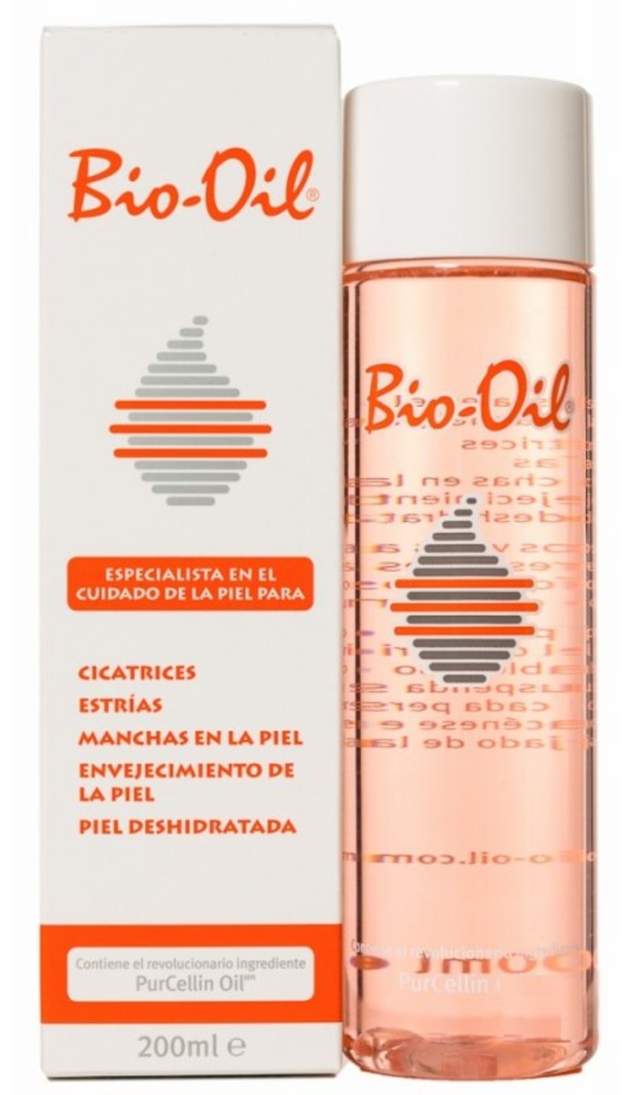 bio-oil-200-ml