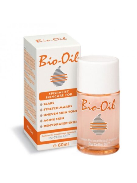 bio-oil-60-ml