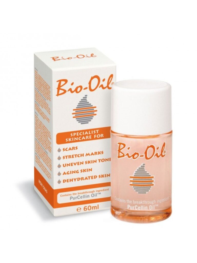 bio-oil-60-ml