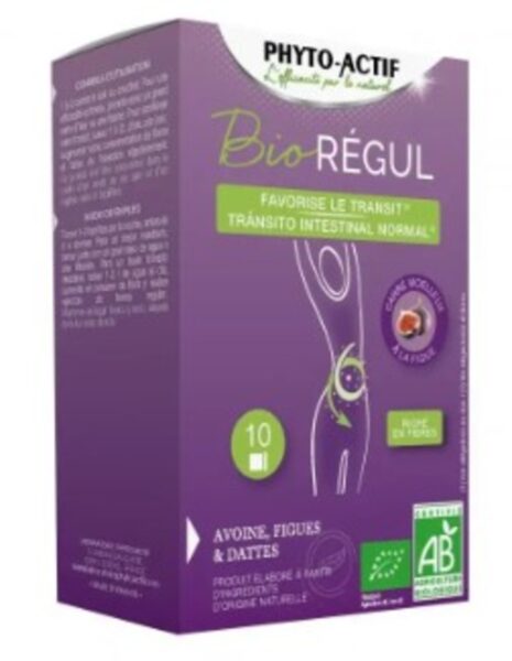bio-regul-10-barras-bio-phitoactif