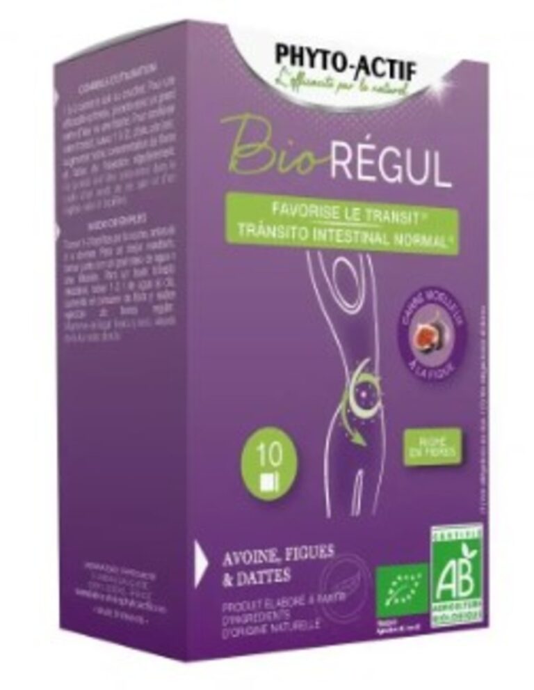 bio-regul-10-barras-bio-phitoactif