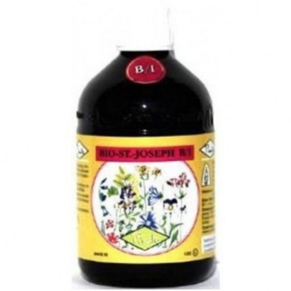 bio-sant-joseph-b-i-higado-365-ml-biolasi
