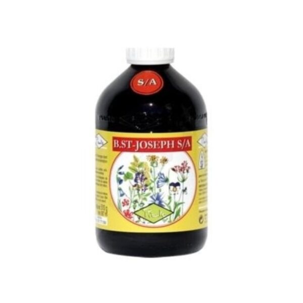 bio-sant-joseph-s-a-circulacion-365-ml-biolasi