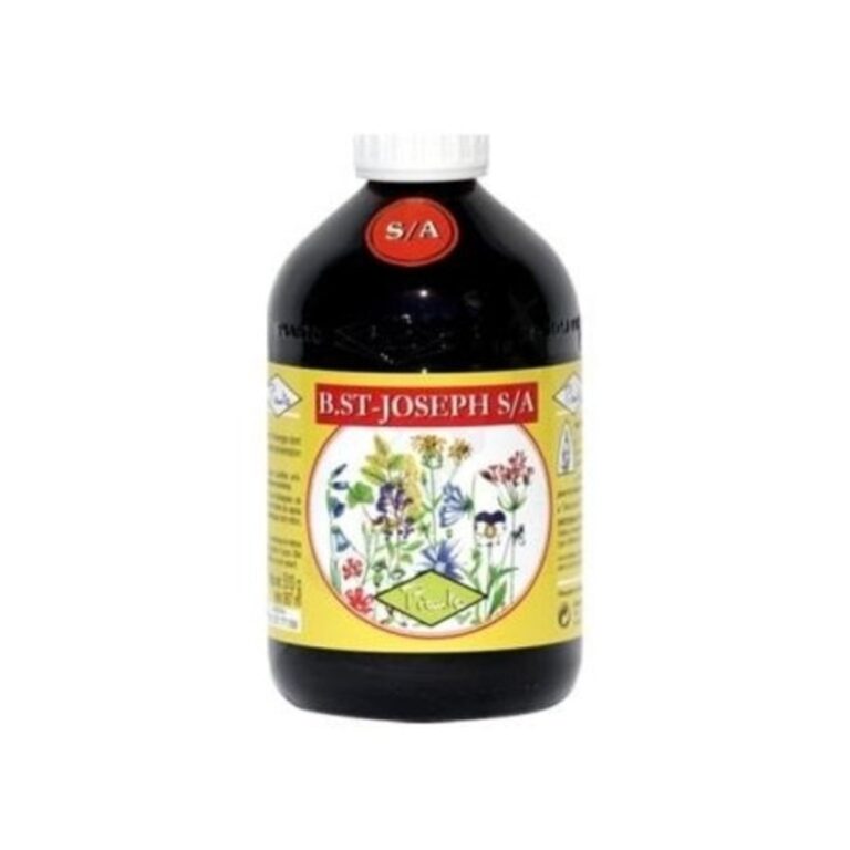 bio-sant-joseph-s-a-circulacion-365-ml-biolasi