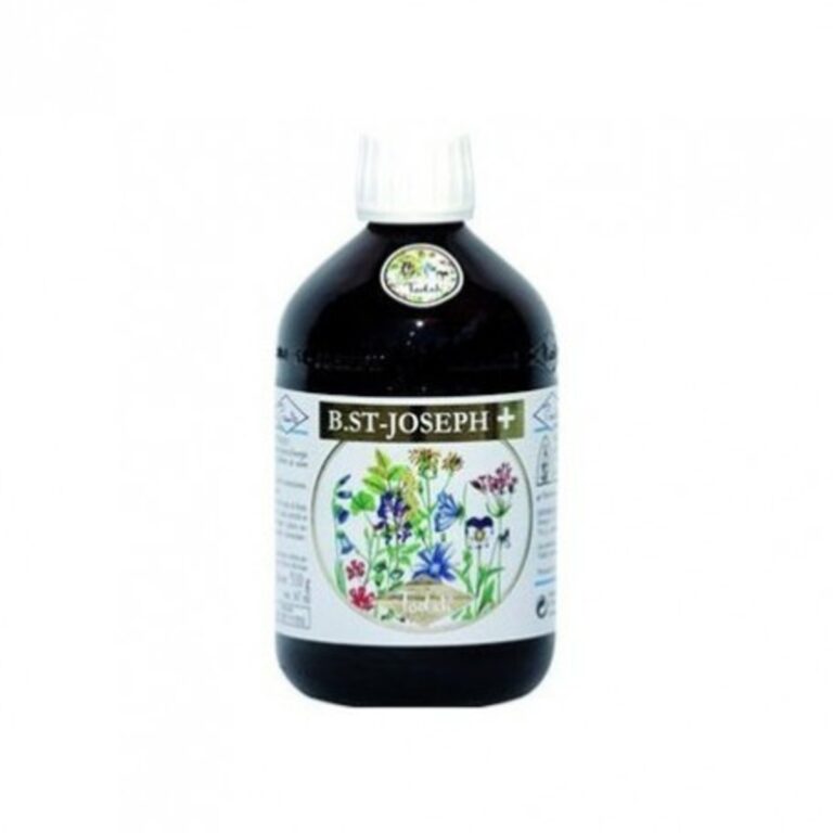 bio-sant-joseph-todah-365-ml-biolasi