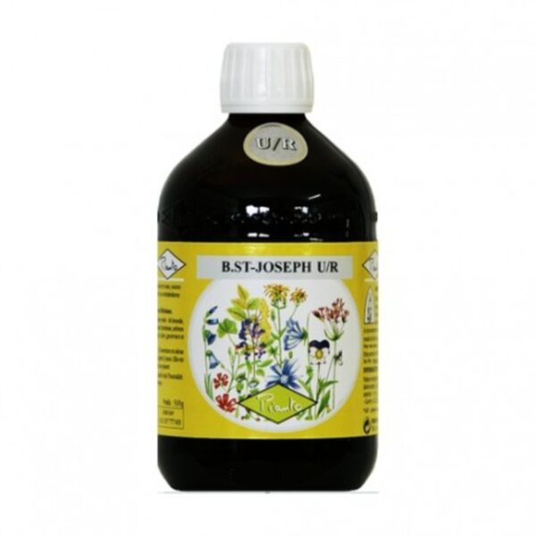 bio-sant-joseph-u-r-pinto-renal-365-ml-biolasi