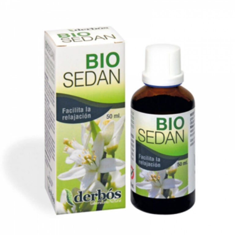 bio-sedan-50-ml-derbos
