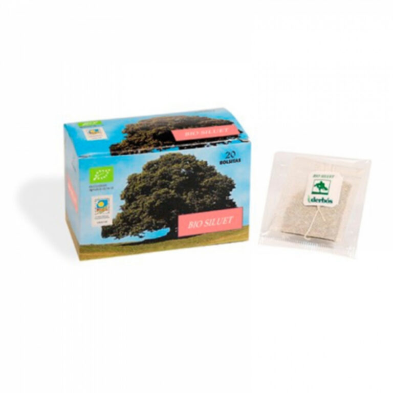 bio-siluet-20-filtros-derbos