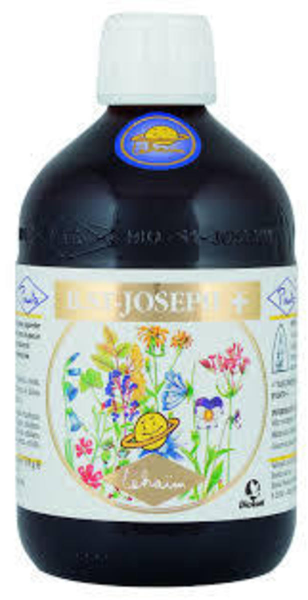 bio-st-joseph-lehaim-510-g-pianto
