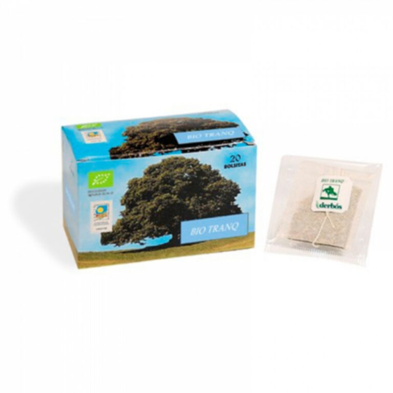 bio-tranq-eco-20-filtros-derbos