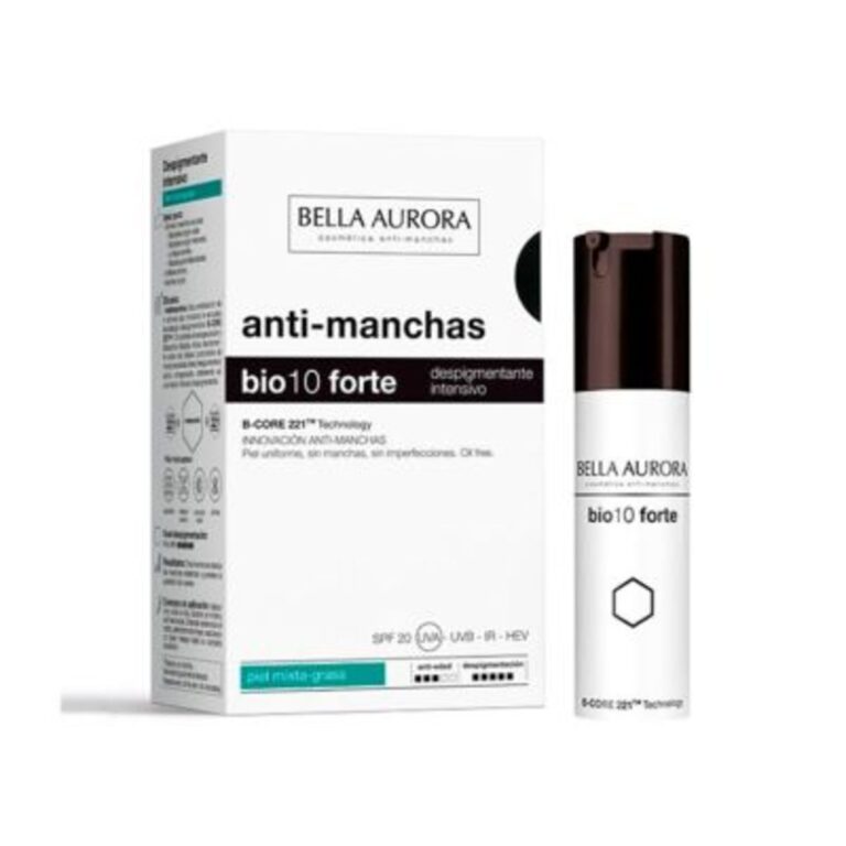 bio10-forte-despigmentante-intensivo-piel-mixta-30-ml