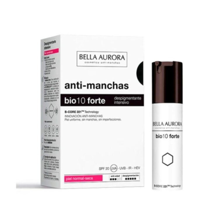 bio10-forte-despigmentante-intensivo-piel-seca-30-ml
