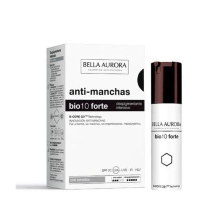 bio10-forte-despigmentante-intensivo-piel-sensible-30-ml