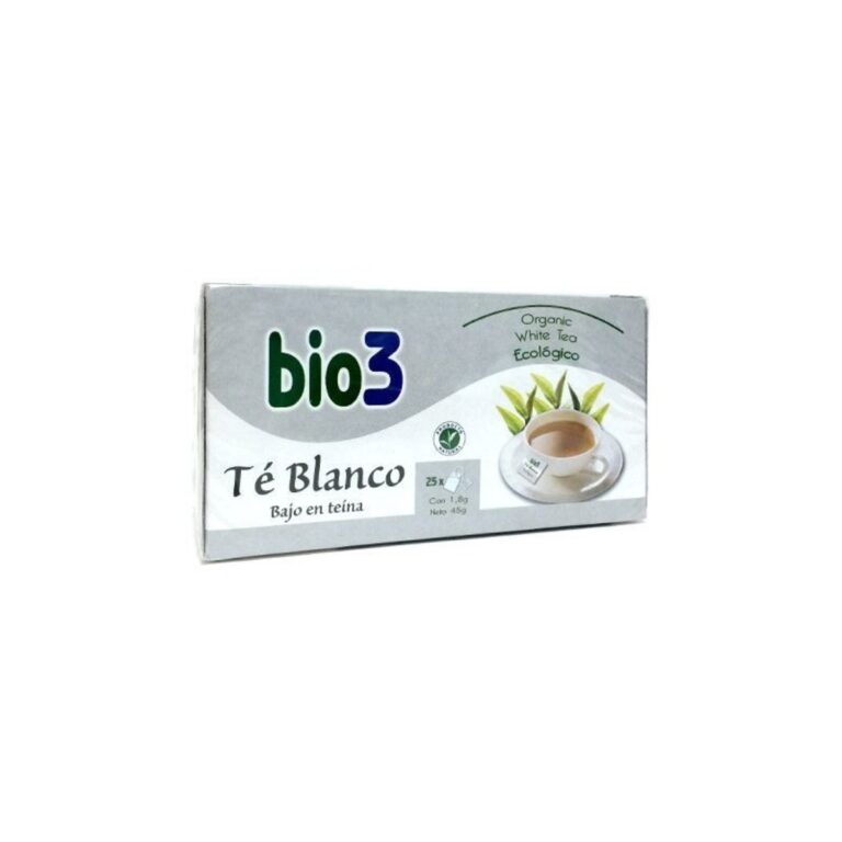 bio3-te-blanco-ecologico-25-bolsitas