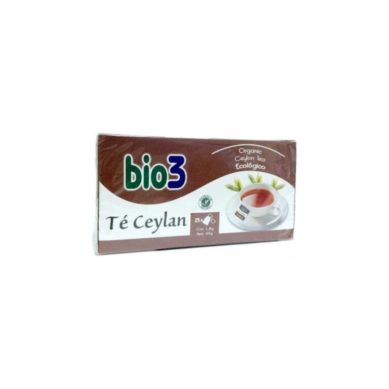 bio3-te-ceylan-ecologico-25-filtros