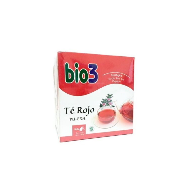 bio3-te-rojo-pu-erh-ecologico-100-bolsitas