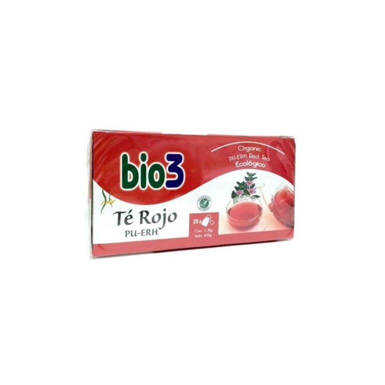bio3-te-rojo-pu-erh-ecologico-25-bolsitas