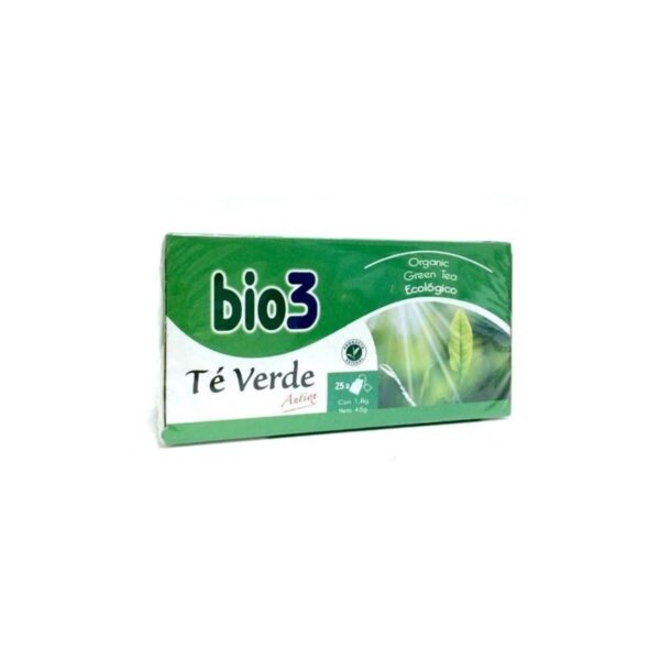 bio3-te-verde-ecologico-25-filtros