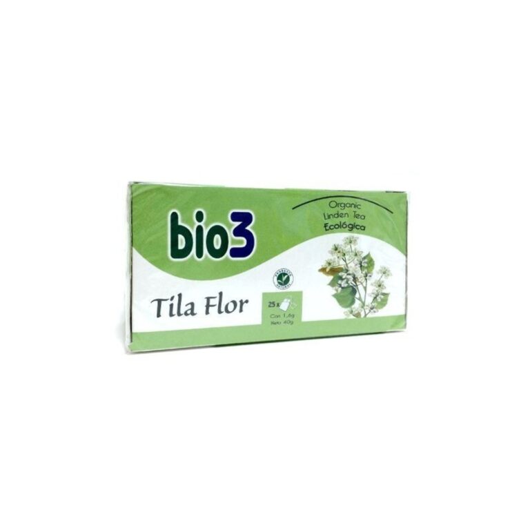 bio3-tila-flor-ecologica-25-filtros
