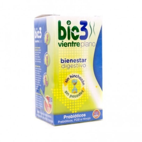bio3-vientre-plano-24-sticks