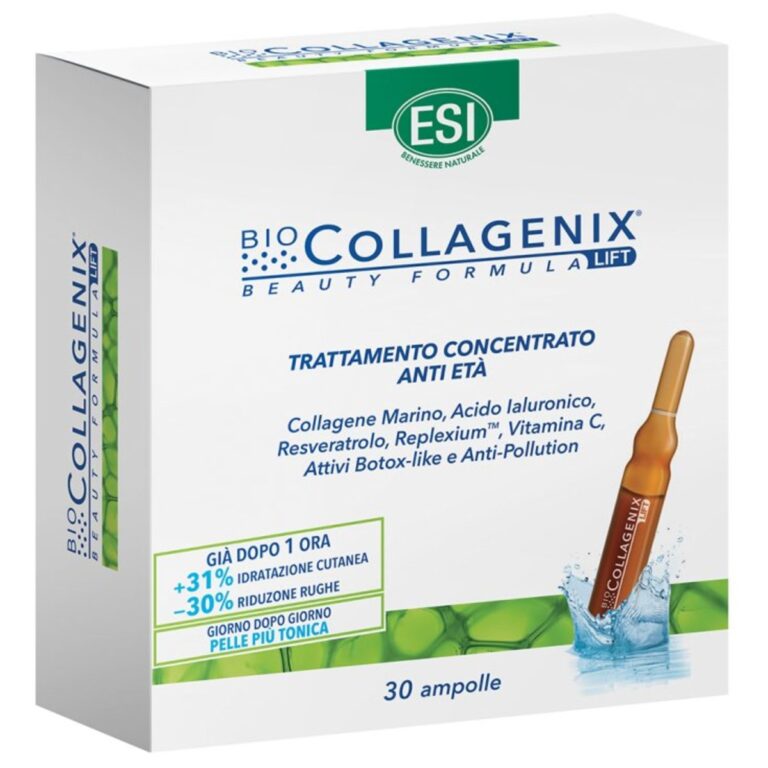 biocollagenix-30-ampollas-trepatdiet
