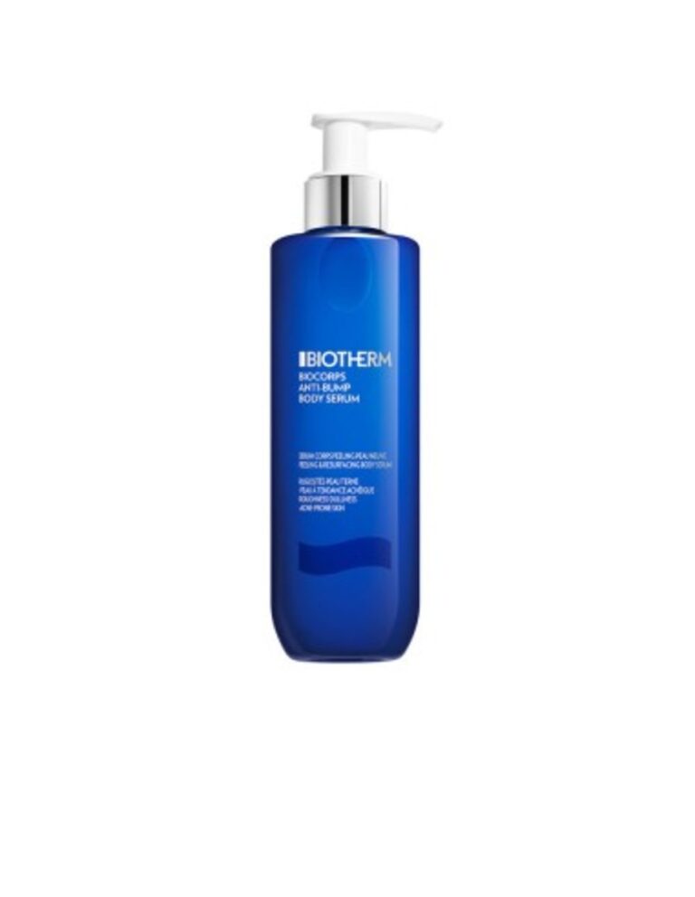 biocorps-serum-corporal-anti-imperfecciones-200-ml