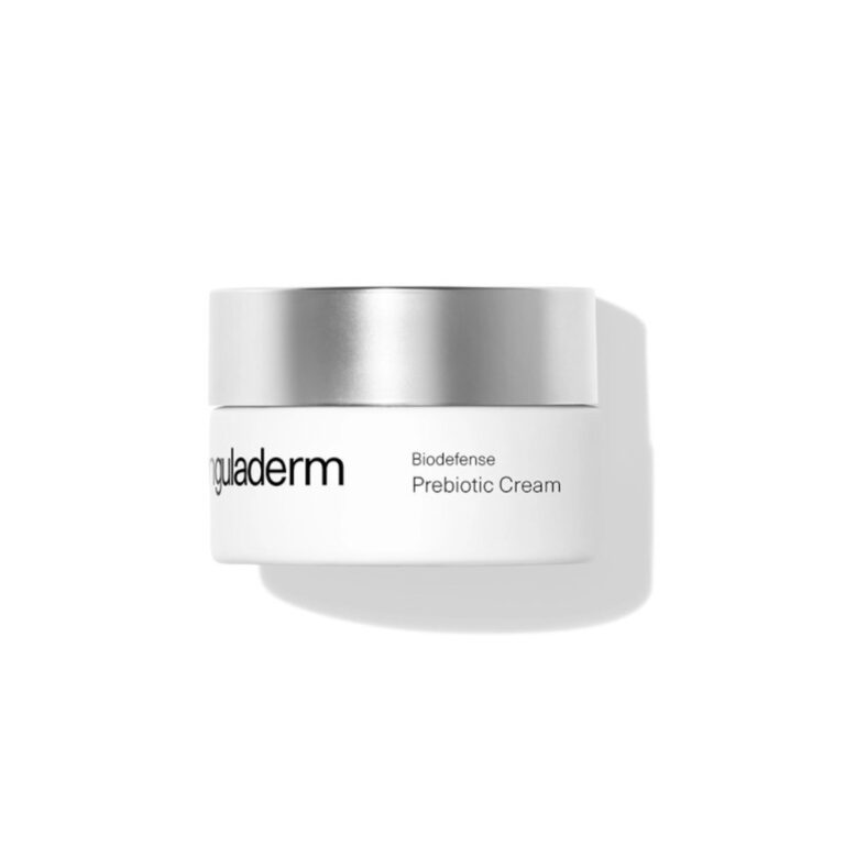 biodefense-crema-prebiotica-piel-normal-seca-50-ml