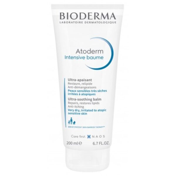 bioderma-atoderm-intensive-200-ml