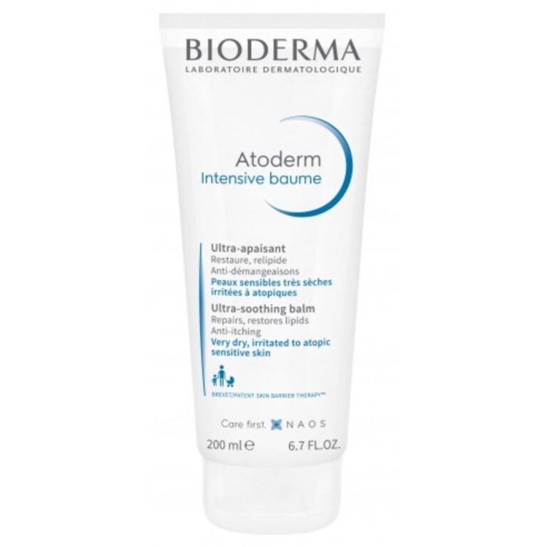 bioderma-atoderm-intensive-200-ml